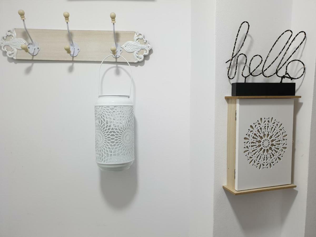 The Place Apartment *